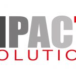 Impact Solutions BV