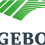 Reggeborgh