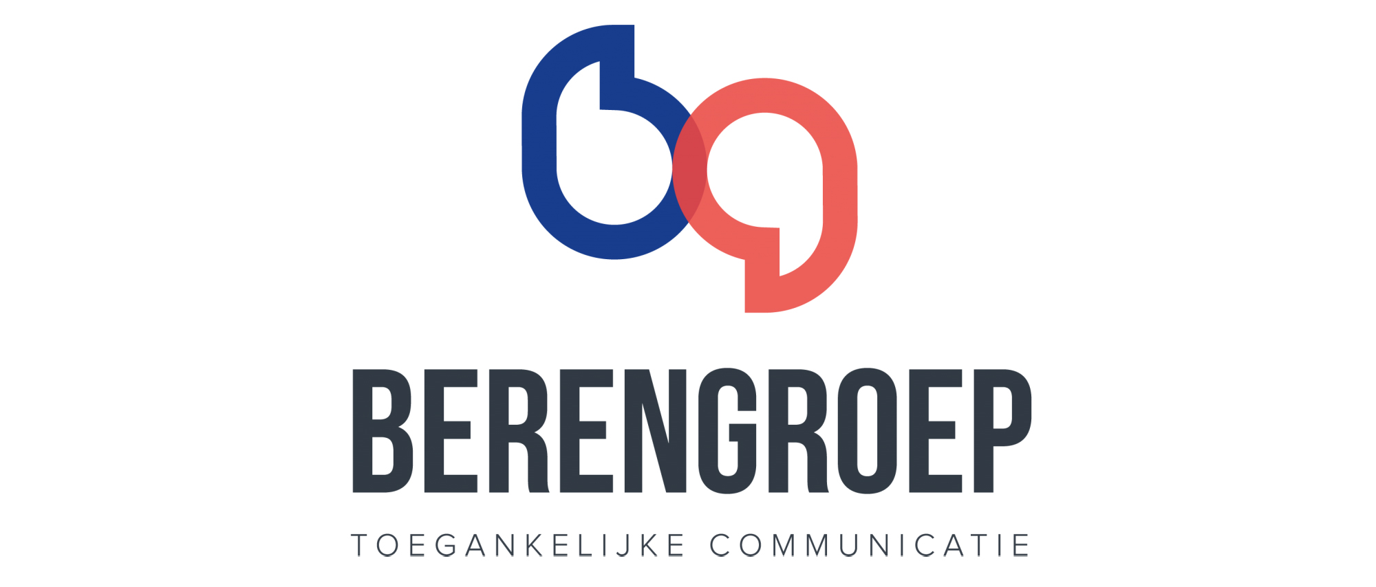 Sponsor 9