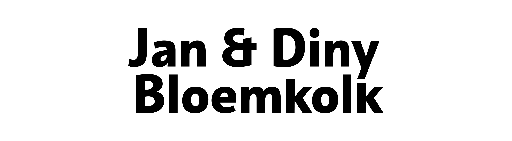 Sponsor 8