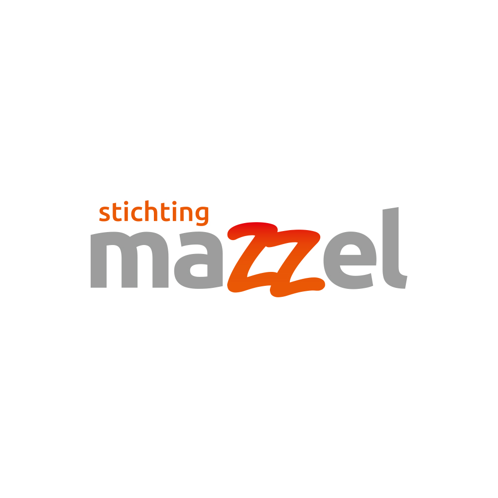Stichting Mazzel