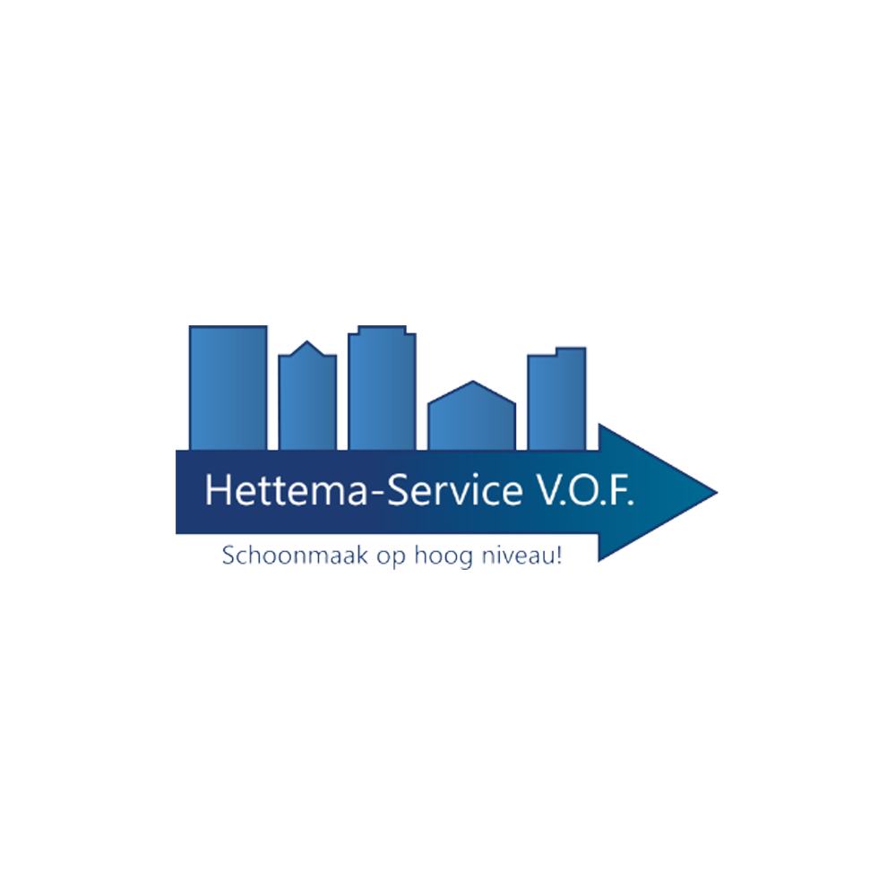 Hettema-Service