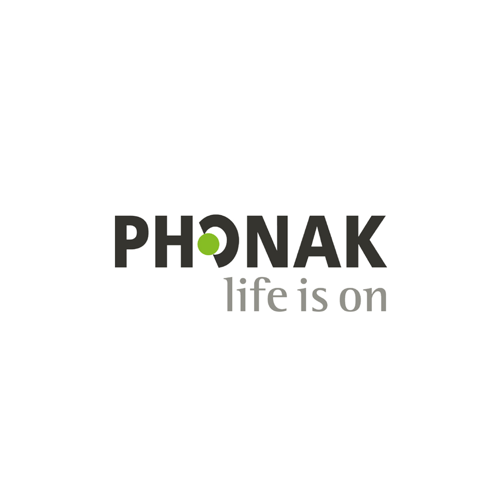 Phonak