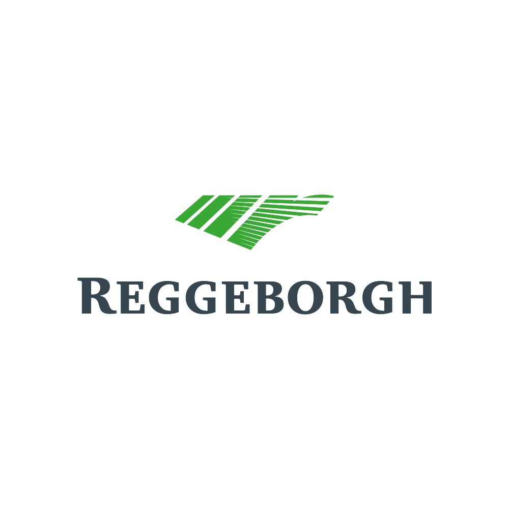 Reggeborgh