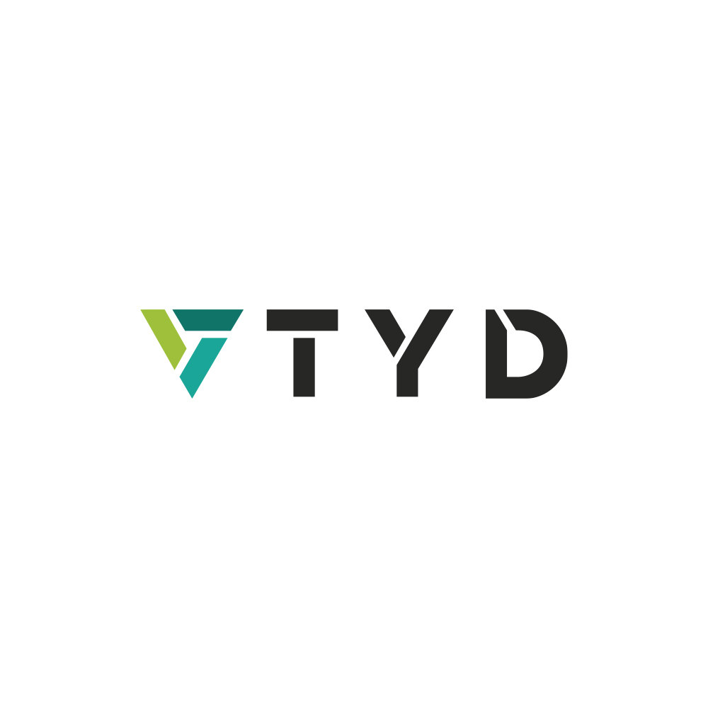 TYD